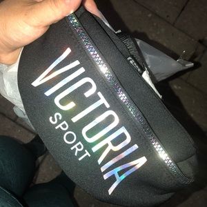 Victoria’s Secret Fanny Pack